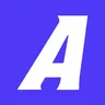 Autojourney