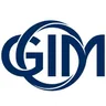 GIM