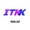 ITKK
