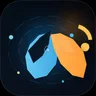 mirofish