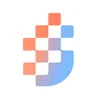 Pixlio