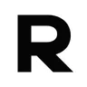 RelayBases Inc