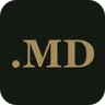 Web2MD